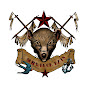 Shipwreck Rats logo