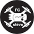 ZLRlZT_m00A-channel-avatar-rcsteve73