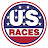 U.S. Races