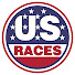 ChuvsAUu9p0-channel-avatar-U.S. Races
