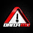_TzoshStuXM-channel-avatar-DANJA MC