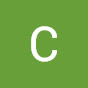 Chaparral Hills Baptist Church logo