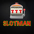 dkDWNkJ_hm8-channel-avatar-slotman777