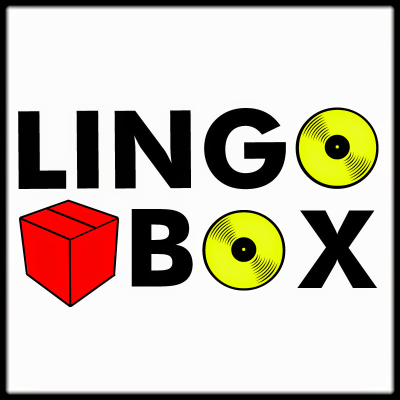 LingoBox