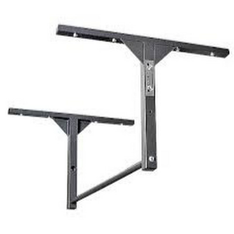 Stud Bar