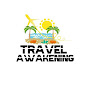Travel Awakening logo
