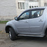 Автор