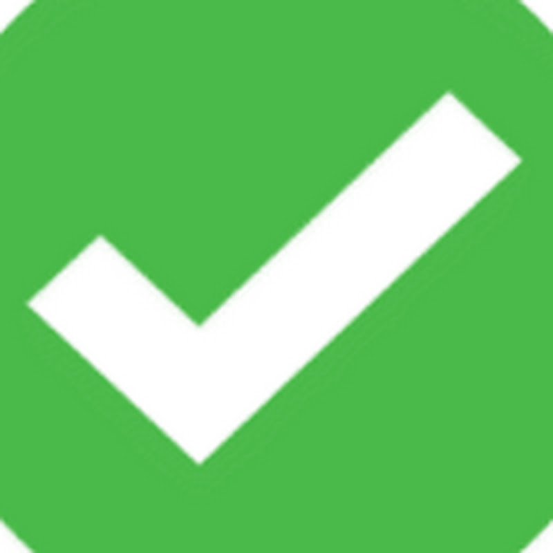 Jazze Reviews