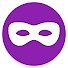 aH7cfY54ufU-channel-avatar-Pretty Secret