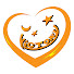 uAkO7AmIx1U-channel-avatar-V Victory