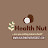 avatar of @healthnut