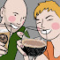 N5_0m1O4ptI-channel-avatar-Clàudia Bentz
