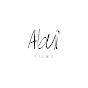 abujifilms logo