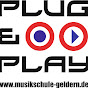 Plug&Play