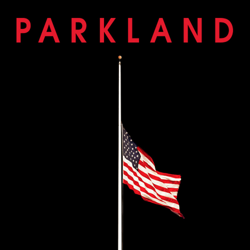 Parkland