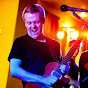 Chris Mitchell