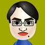サモンズボード攻略動画