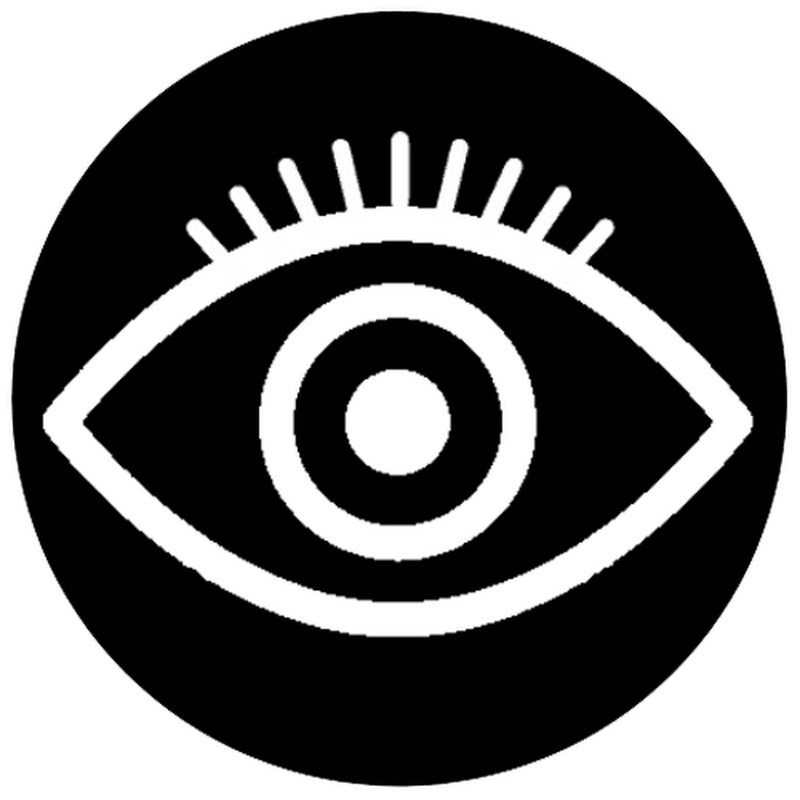 Knockeye icon