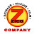 ZICO Company