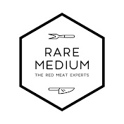 Rare Medium
