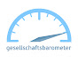 gesellschaftsbarometer
