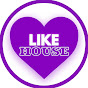 Like House BR