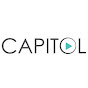 Capitol Sales
