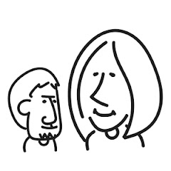 くらのらチャンネル