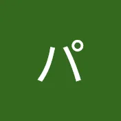 パピヨン生配信チャンネル