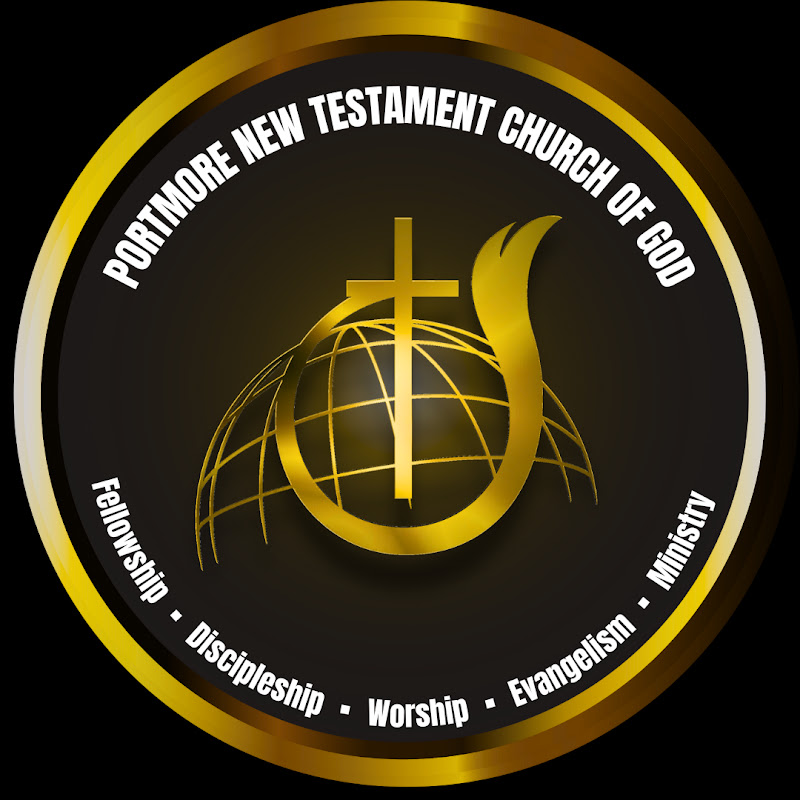 Portmore New Testament Church of God