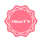 HsinTV