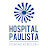 Hospital Paulista