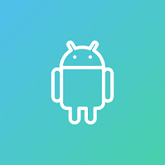 ANDROID TRICKS PH channel logo