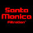 @SantaMonicaFiltration Avatar