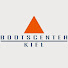 7KZzOuuRQ3g-channel-avatar-BootscenterKiel