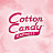 Cotton Candy Express