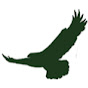 Quest Outdoors logo