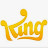 avatar of @kingpatel4723