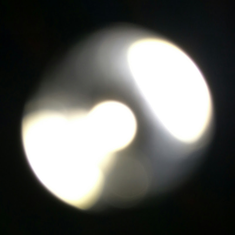 phases 1