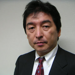 黒門チャンネルアイコン画像