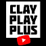 YSNOw95dUqE-channel-avatar-ClayPlayPlus