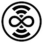 INFINITERNET logo