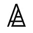 XfmbqjSDKEA-channel-avatar-ASTILLA ESTUDIO
