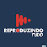 2O98hc-16Ak-channel-avatar-Reproduzindo Tudo