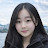 @Joo_Jiyoon