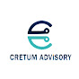 Cretum Advisory logo