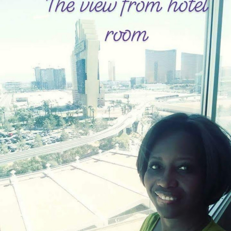 Gina Rose Travel RN
