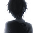 50qgjgTiNiM-channel-avatar-Rin