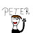@Peter-xn7zp