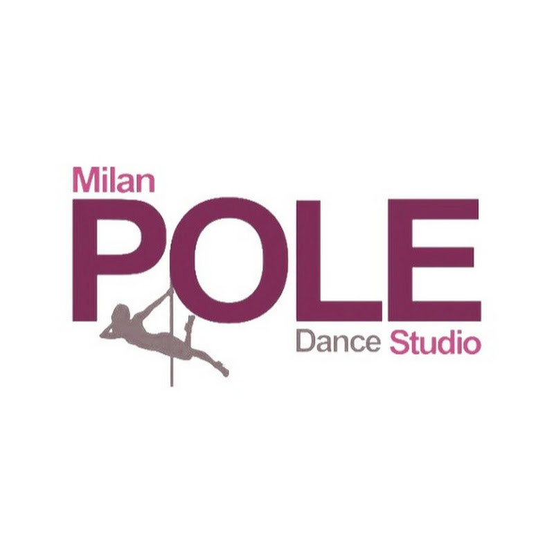 Milan Pole Dance Studio